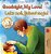Goodnight, My Love! (English Bosnian Bilingual Children's Book)-.. - Imagem 1