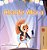 Mia's Song (Haitian Creole Book For Kids)-.. - Imagem 1