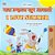I Love Summer (Marathi English Bilingual Children's Book)-.. - Imagem 1