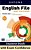 English File Upper-Intermediare - Student Book With Access To Exam Confidence - 5Th Ed. ..- - Imagem 1