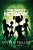The Ghost Network: System Failure Volume 3-.. - Imagem 1