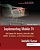 Implementing Mobile Tv: Atsc Mobile Dtv, Mediaflo, Dvb-H/Sh, Dmb, Wimax, 3G Systems, And Rich Media Applications-.. - Imagem 1