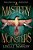 A Mastery Of Monsters-.. - Imagem 1