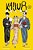 Kaiju No. 8: Relax, Vol. 3-.. - Imagem 1