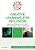 Creative Learning For Inclusion: Creative Approaches To Meet Special Needs In The Classroom-.. - Imagem 1