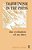 Darwinism In The Press: The Evolution Of An Idea-.. - Imagem 1