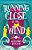 Running Close To The Wind-.. - Imagem 1