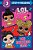 The Kindness Club (L. O. L. Surprise!)-.. - Imagem 1