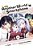 In Another World With My Smartphone, Vol. 16 (Manga)-.. - Imagem 1
