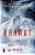 Ararat-.. - Imagem 1