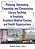 Planning, Renovating, Expanding, And Constructing Library Facilities In Hospitals, Academic Medical-.. - Imagem 1