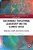Sustainable Educational Leadership And The Climate Crisis: Knowledge, Power, And Positive Futures-.. - Imagem 1