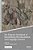 The Palgrave Handbook Of Decolonising The Educational And Language Sciences-.. - Imagem 1