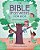 The Bible In 52 Weeks For Kids: An Easy Bible Study-.. - Imagem 1