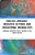 English Language-Mediated Settings And Educational Inequalities: Language Education Policy Agendas In The South Pacific-.. - Imagem 1