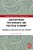 Contemporary Performance And Political Economy: Oikonomia As A New Ethico-Political Paradigm-.. - Imagem 1