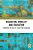 Migration, Mobility And Education: Examining The Role Of Family And Schooling-.. - Imagem 1