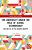 The University Under The Rule Of Global Technocracy: Rise And Fall Of The Academic Industry-.. - Imagem 1