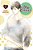 Mint Chocolate, Vol. 9: Volume 9-.. - Imagem 1
