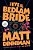 The Eye Of The Bedlam Bride-.. - Imagem 1