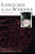 Language In The Schools: Integrating Linguistic Knowledge Into K-12 Teaching-.. - Imagem 1
