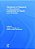 Handbook Of Research On Educational Leadership For Equity And Diversity-.. - Imagem 1