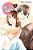 Mint Chocolate, Vol. 5: Volume 5-.. - Imagem 1