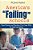 America's Failing Schools: How Parents And Teachers Can Cope With No Child Left Behind-.. - Imagem 1