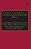 Culture And Science In The Nineteenth-Century Media-.. - Imagem 1