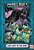 Last Exit To The End! (Minecraft Ironsword Academy Chapter Book #6)-.. - Imagem 1