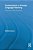 Systemization In Foreign Language Teaching: Monitoring Content Progression-.. - Imagem 1