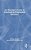 An Educator's Guide To Constructing Employable Identities-.. - Imagem 1