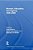 Women, Education, And Agency, 1600-2000-.. - Imagem 1