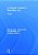 A Teacher's Guide To Education Law-.. - Imagem 1