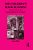 The Children's Book Business: Lessons From The Long Eighteenth Century-.. - Imagem 1