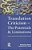 Translation Criticism- Potentials And Limitations: Categories And Criteria For Translation Quality Assessment-.. - Imagem 1