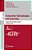 Innovative Technologies And Learning: 9Th International Conference, Icitl 2026, Ljubljana, Slovenia, August 4-6, 2026, Proceedings, Part II-.. - Imagem 1