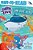 Can Blue Hide?: Ready-To-read Pre-Level 1-.. - Imagem 1