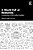 A World Full Of Resources: An Exploration Of Tlr's Limitless Possibilities-.. - Imagem 1