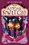 Suitcase S(witch) - Imagem 1