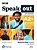 Speakout (3RD Ed) A2+ Sb+eb+wb+benchmark - Imagem 1