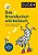 Das Grundschulwörterbuch - Mit Dem Grundwortschatz Für Alle Bundesländer. Mit Bildwörterbuch Englisch, Arabisch Und Türkisch-.. - Imagem 1