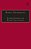 Bodily Extremities: Preoccupations With The Human Body In Early Modern European Culture-.. - Imagem 1
