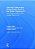 Can Pop Culture And Shakespeare Exist In The Same Classroom?: Using Student Interest To Bring Complex Texts To Life-.. - Imagem 1