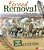 Forced Removal: Causes And Effects Of The Trail Of Tears-.. - Imagem 1