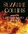 Suzanne Collins: Author Of The Hunger Games Trilogy-.. - Imagem 1