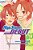 High School Debut (3-In-1 Edition), Volume 4: Includes Vols. 10, 11 & 12-.. - Imagem 1