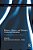 Rhetoric, History, And Women's Oratorical Education: American Women Learn To Speak-.. - Imagem 1