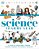 Science Year By Year: A Visual History - From Stone Tools To Space Travel-.. - Imagem 1