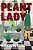 Plant Lady-.. - Imagem 1
